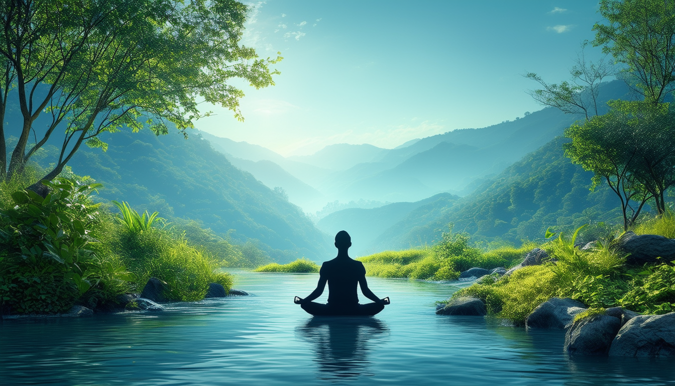 découvrez le jeûne sec, une pratique extrême aux effets surprenants sur la santé et le bien-être. explorez ses bénéfices insoupçonnés, des résultats impressionnants sur le corps aux impacts positifs sur l'esprit. informez-vous sur cette méthode de purification qui fascine de plus en plus d'adeptes.