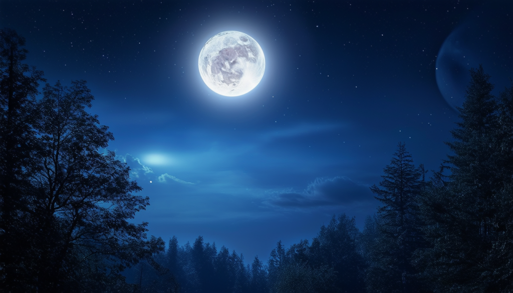 découvrez comment les cycles lunaires influencent la régénération cellulaire et pourquoi cette connexion entre l'astrologie et la biologie est essentielle pour optimiser votre santé. apprenez à aligner vos rituels de bien-être avec les phases de la lune pour favoriser un équilibre naturel de votre corps.