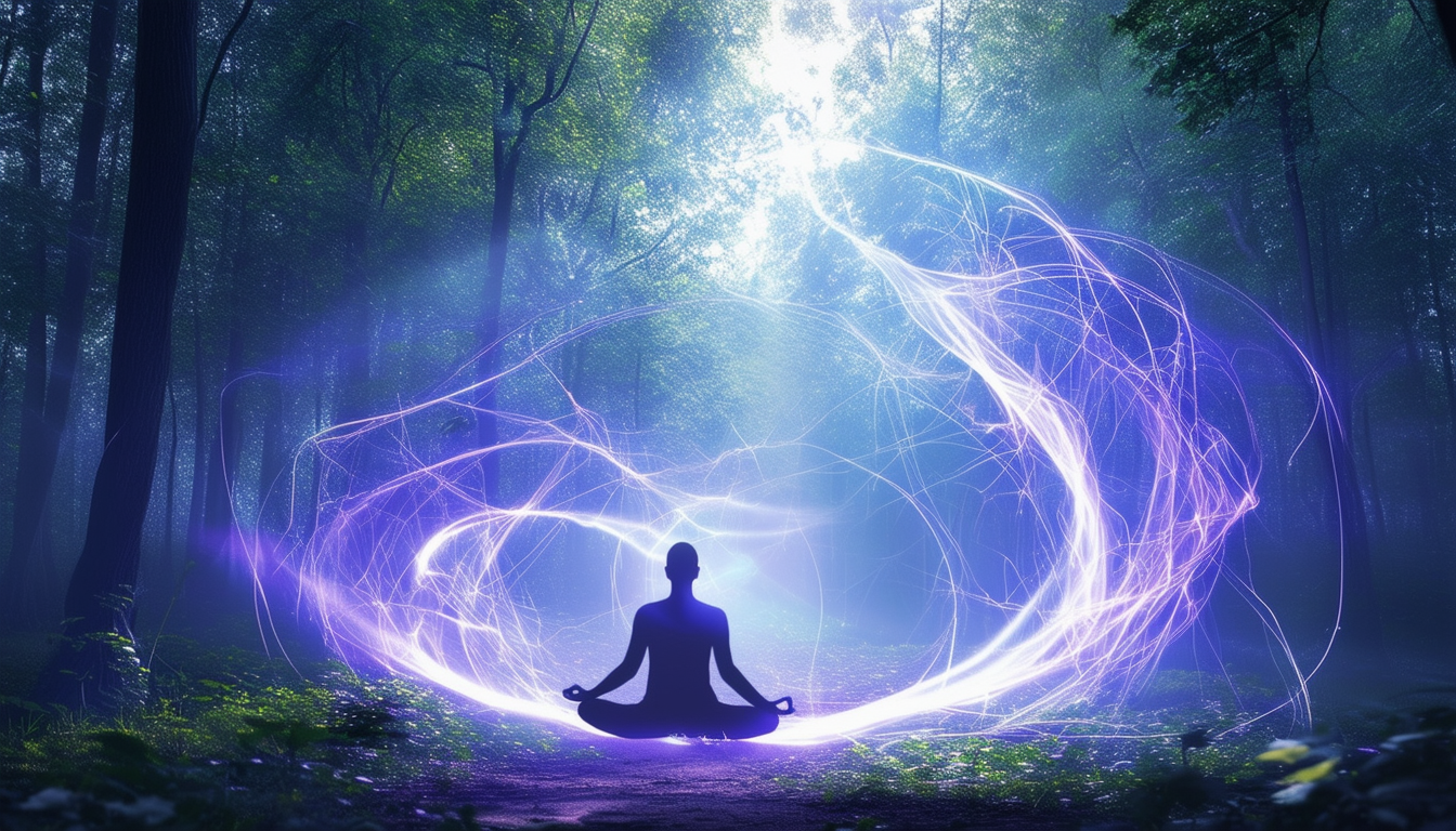 découvrez l'expérience unique de dormir dans des lieux énergétiques, où chaque nuit devient un voyage spirituel et revitalisant. éveillez vos sens et rechargez votre âme en vous immergeant dans des paysages chargés d'énergie positive, idéal pour les voyageurs en quête de ressourcement et d'évasion.