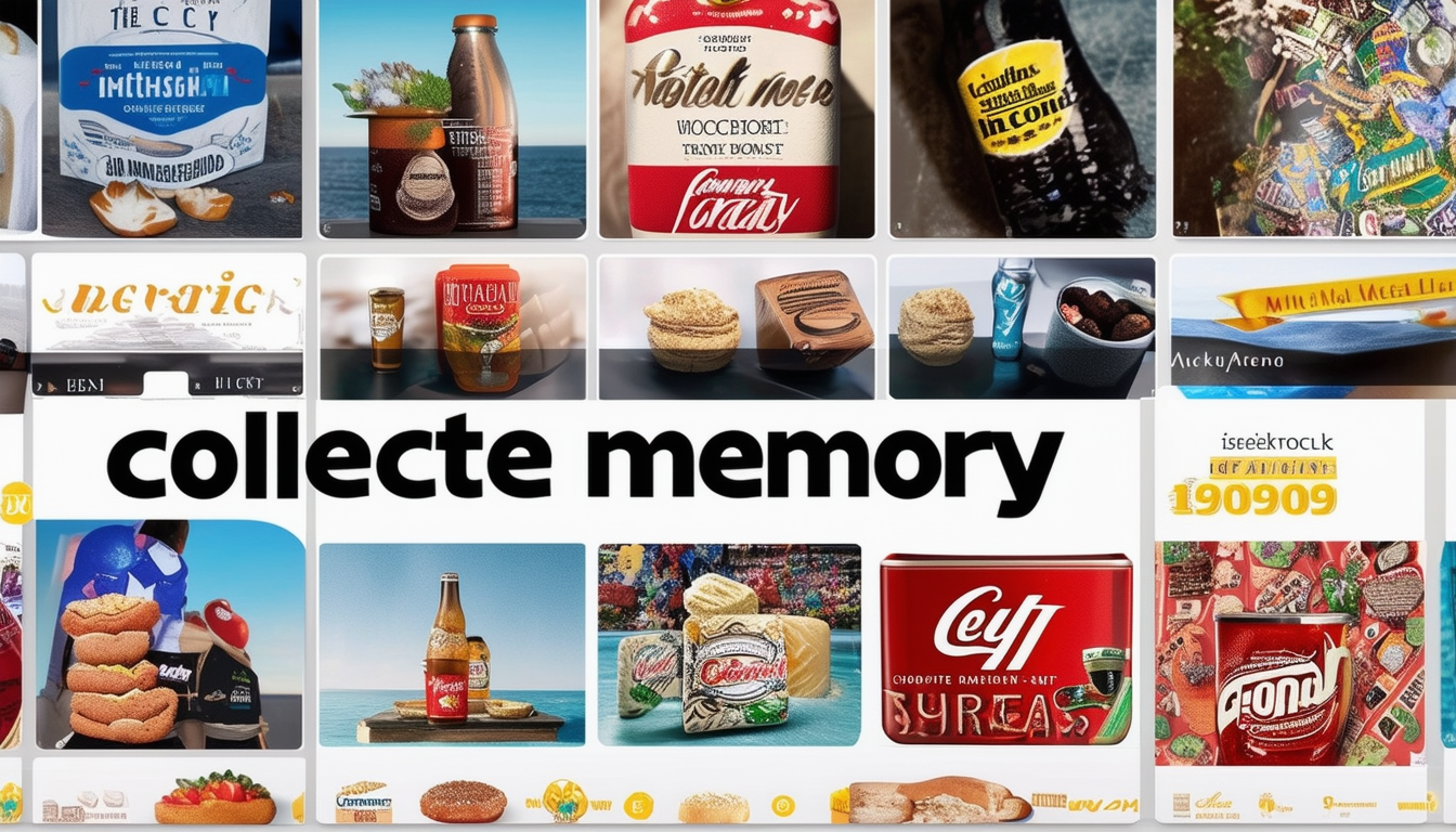 découvrez comment l'effet mandela influence la perception des marques et apprenez à tirer parti de cette mémoire collective pour optimiser vos stratégies marketing. explorez des exemples concrets et des astuces pratiques pour capter l'attention de votre audience.