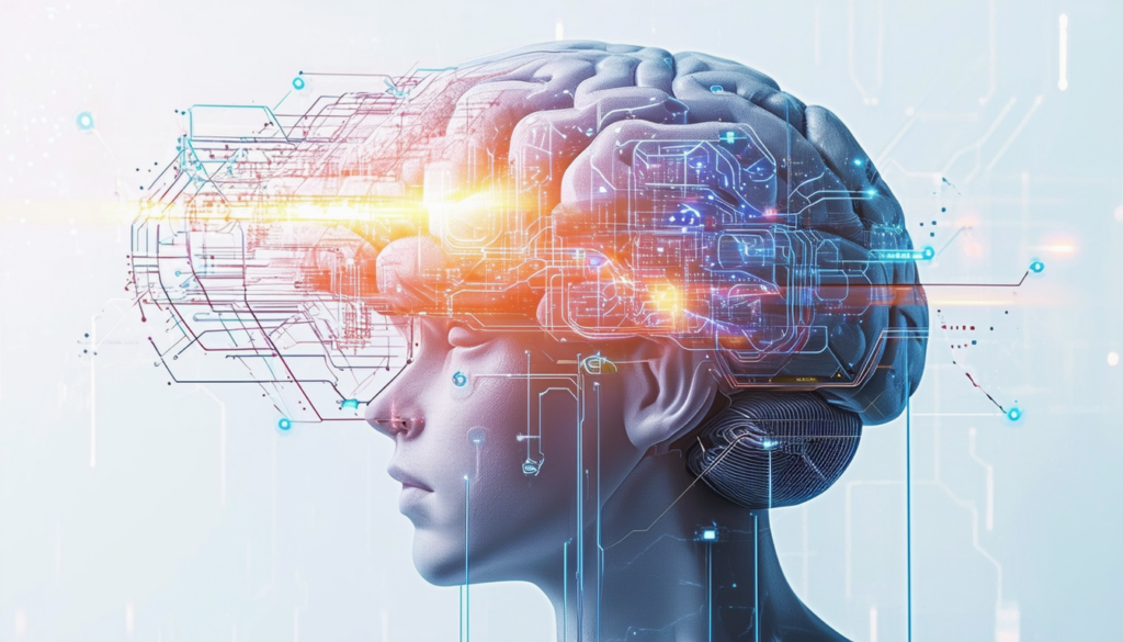 découvrez comment les interfaces cerveau-machine pourraient révolutionner notre compréhension de la communication entre les esprits. explorez les avancées technologiques et les implications éthiques de cette quête fascinante vers la télépathie.