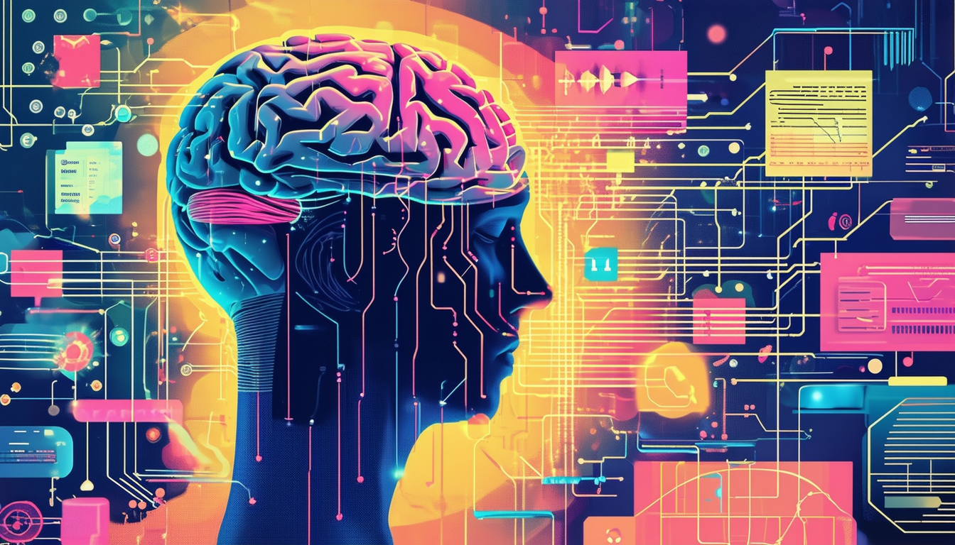 découvrez comment les interfaces cerveau-machine pourraient révolutionner notre manière de communiquer, ouvrant la voie à des possibilités fascinantes comme la télépathie. explorez les avancées technologiques et les implications éthiques de cette innovation prometteuse.