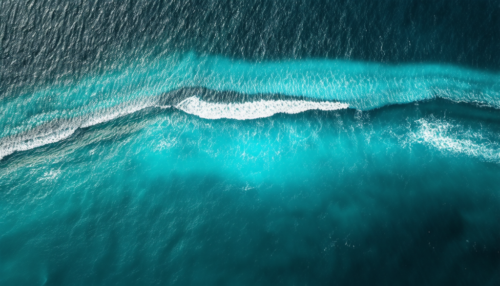 découvrez les phénomènes naturels les plus rares et captivants à observer au cours de votre vie. des aurores boréales aux éruptions volcaniques spectaculaires, cette exploration des merveilles de la nature vous invite à voyager et à vivre des expériences inoubliables.