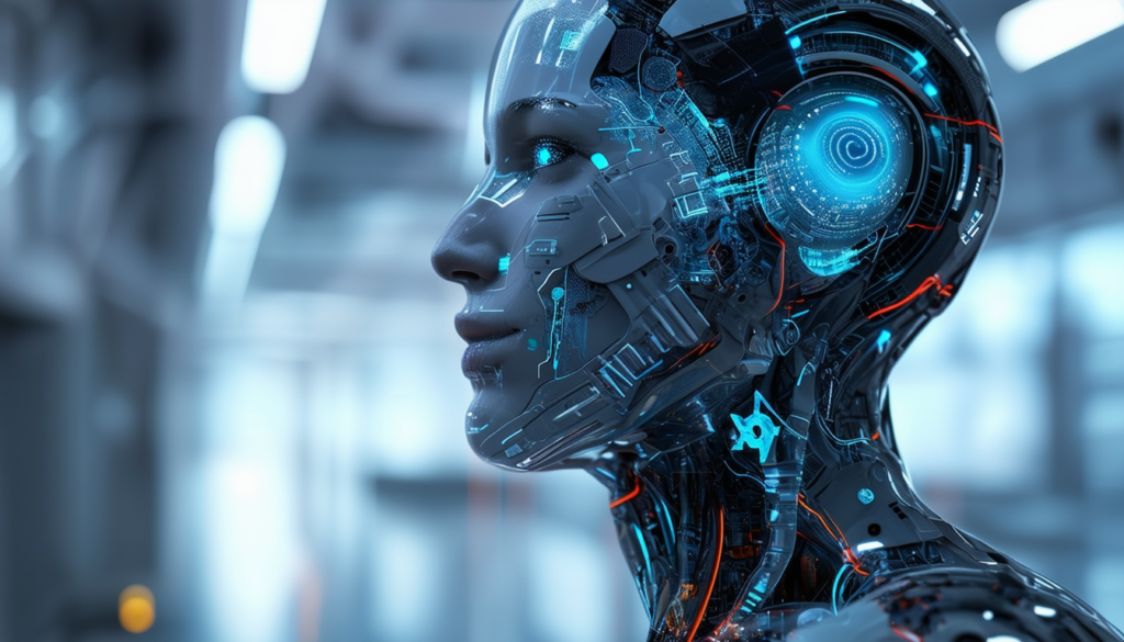 explorez le transhumanisme à travers ses promesses fascinantes et les dérives éthiques qui en découlent. plongez dans un débat complexe alliant progrès technologique et questionnements moraux sur l'avenir de l'humanité.